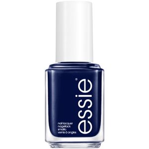 Essie 923 step out of line lak za nokte​