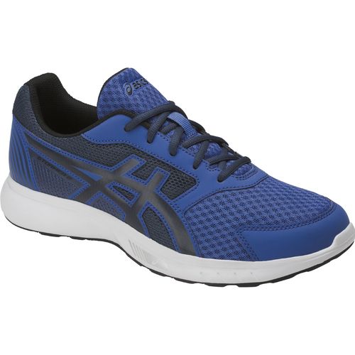 Asics stormer 2 t843n-4590 slika 1