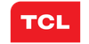 TCL Televizori po akcijskoj cijeni - Najveći izbor - Bazzar.ba