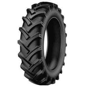 Petlas 380/85R30(14.9-30) TA-110-TL 135/A8