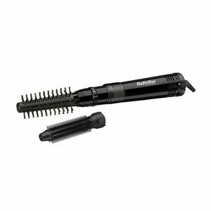 BaByliss četka za kosu 668E 300W 2u1