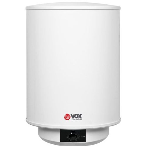 Vox Bojler WHM502 slika 4