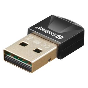 Sandberg USB Bluetooth 5.0 adapter