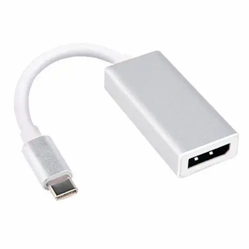 Kettz Adapter konverter Tip C-Displayport M/Ž TCD-55 slika 1