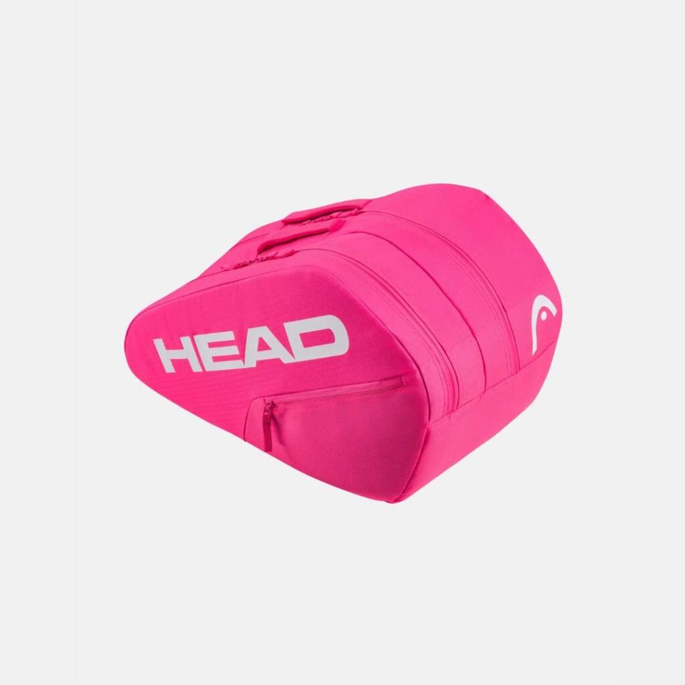 Head torba za padel Base Bag M PK slika 1