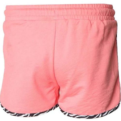 Hummel Sorts Hmlmisha Shorts T931643-2224 slika 2