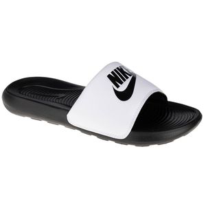 Nike victori one shower slide cn9675-005