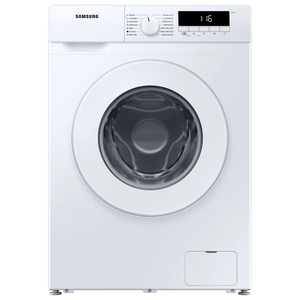 SAMSUNG Veš mašina WW81T301MWW/LE, 8 kg / 1200 rpm