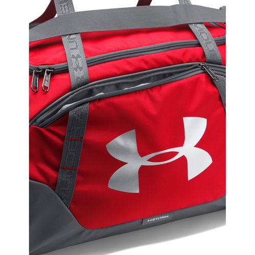 UNDER ARMOUR UNDENIABLE DUFFLE 3.0 MD-RE slika 3