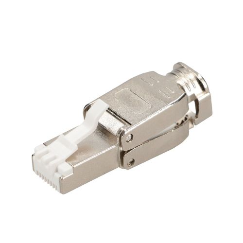 Extralink toolless RJ45, Cat6a , plug slika 1