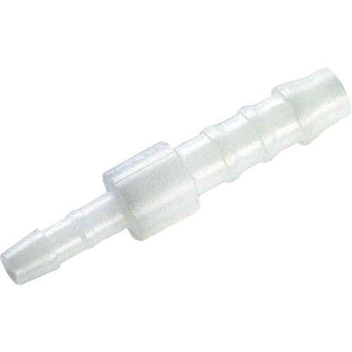 GARDENA 07321-20  pvc reducirna spojnica za crijevo 8 mm, 6 mm slika 1