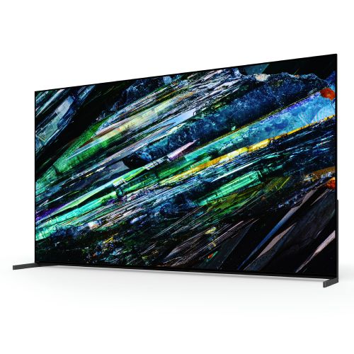 SONY XR65A95LAEP Televizor 65" OLED 4K Smart  slika 3