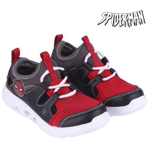 Kinder Sportschuhe Spider-Man slika 1