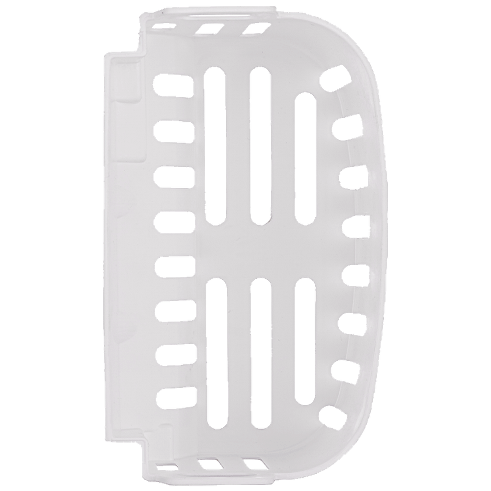 Zilan Aparat za led - Ledomat, 95W - ZLN1177 slika 4