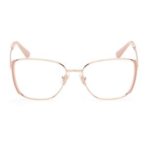 Ženske Dioptrijske naočale Guess Guess GU2903 Pink
