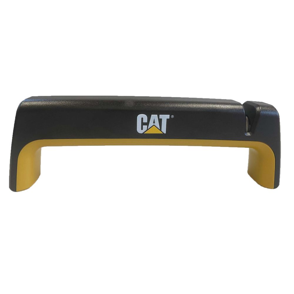 Cat univerzalni brus J25-240 slika 1