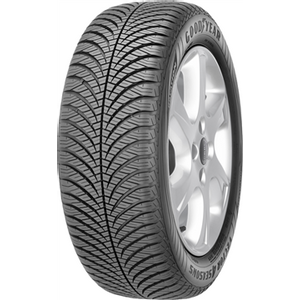 215/55R18 VEC 4 SEASONS SUV G2