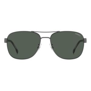naočale Carrera Carrera C FLEX 02/G/S Gray