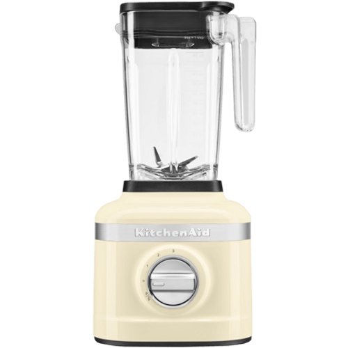 KitchenAid KA5KSB1325EAC Blender K150 (krem)  slika 1