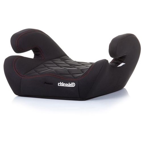 Chipolino Auto sedište Jett 2u1 9-36kg Ebony slika 6