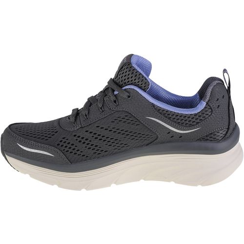 Skechers D'Lux Walker-Infinite Motion ženske tenisice 149023-cclv slika 2