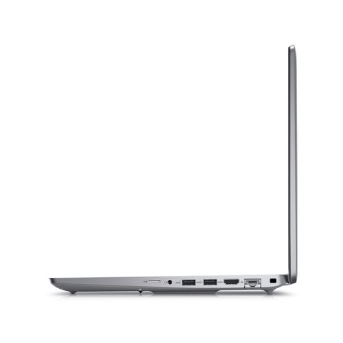 Dell Latitude 5550 15.6 inch FHD Core Ultra 7 165U 16GB 512GB SSD Backlit FP SC Win11Pro 3yr ProSupport slika 7