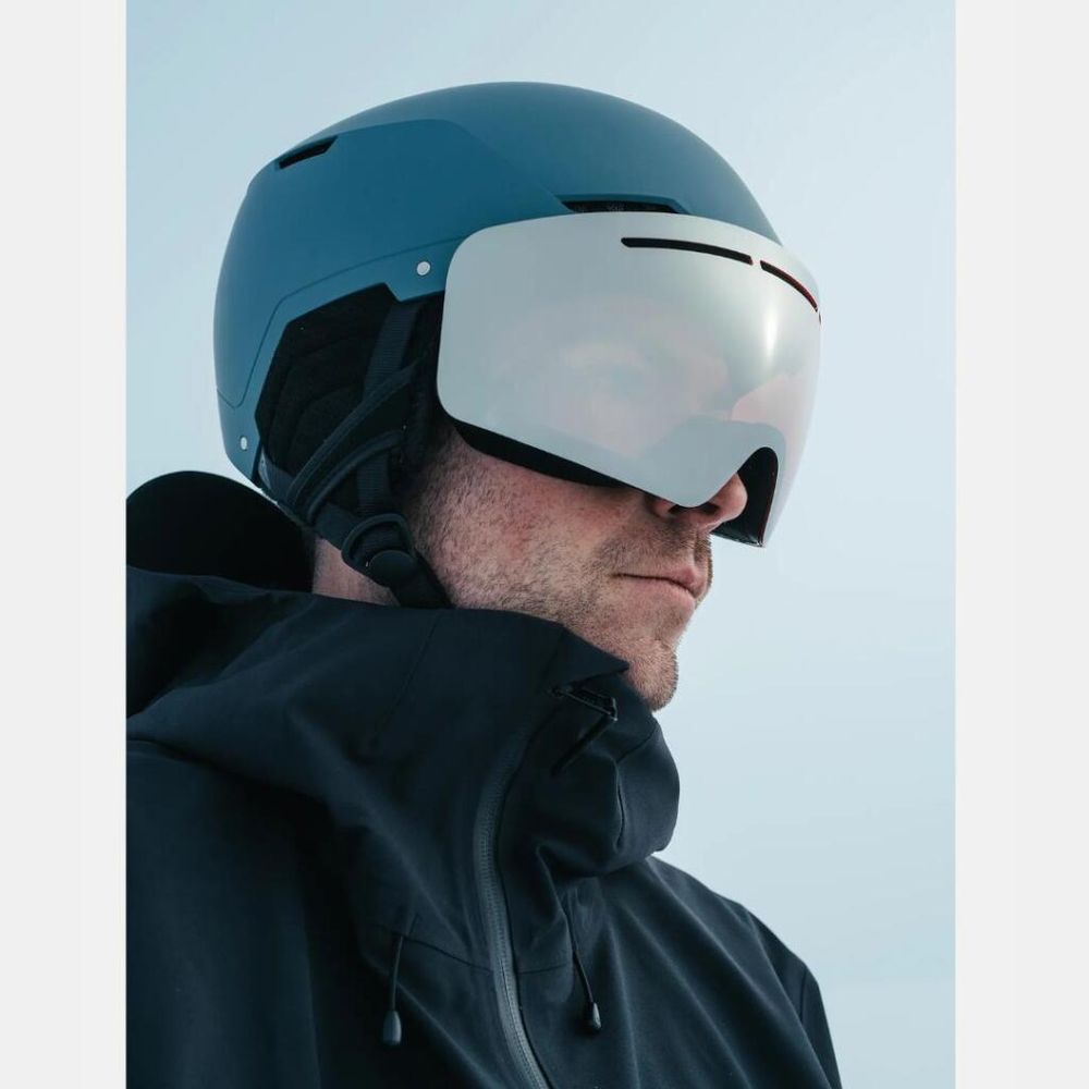 HEAD Muška kaciga za skijanje Cinema slika 2