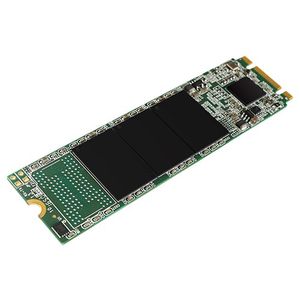 128GB Silicon Power SSD m.2 2280 A55 SP128GBSS3A55M28