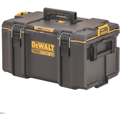 Dewalt DWST83294-1 kofer za alat, ds300 d slika 1