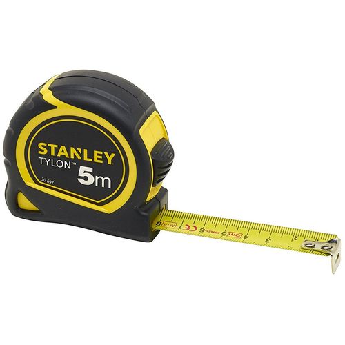 Stanley Metar Tylon 5M 1-30-697 slika 2