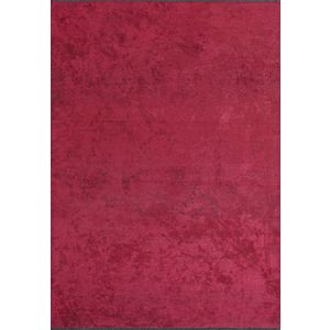 Tepih PLAIN FUSCHIA (A), 240 x 300 cm