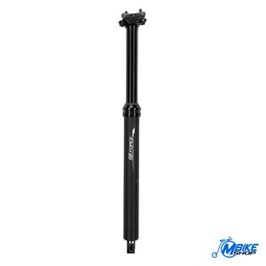 Force Dropper za bicikl 31,6/485mm Matt Black