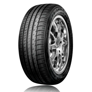 Triangle Ljetne gume 225/35R20 90Y Th201 -Sportex