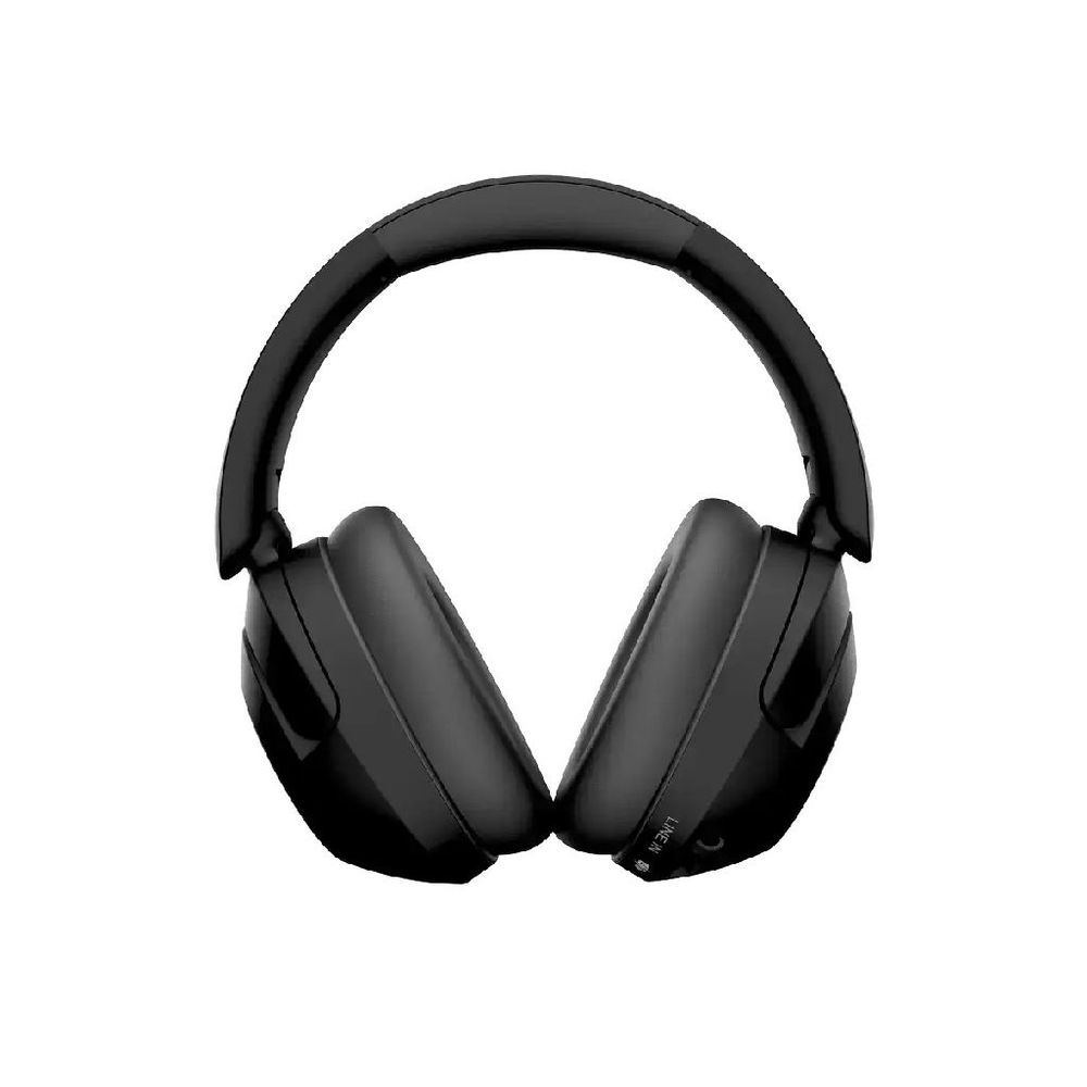 Slušalice Genius HS-810BT, crne slika 1
