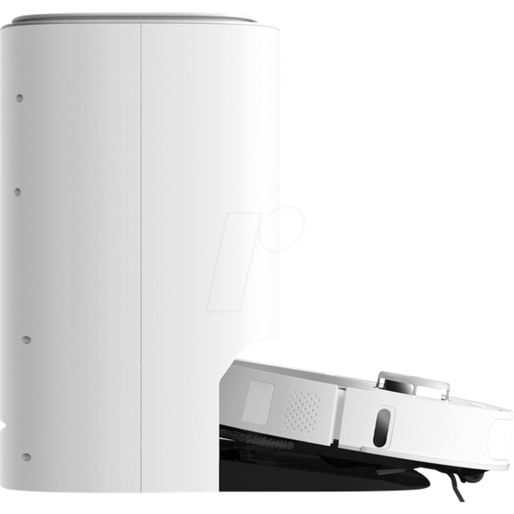 IMOU Pametni usisivač Omni Station RV-L31-C slika 6