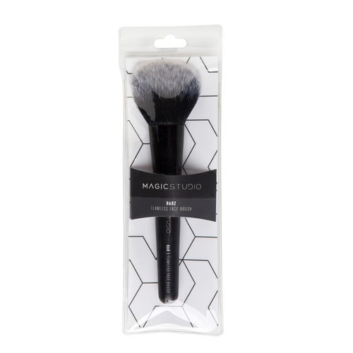 MAGIC STUDIO  FLAWLESS FACE  BRUSH slika 1