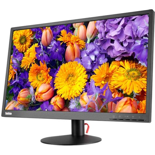 LENOVO ThinkVision E24-28, 23.8"  slika 2