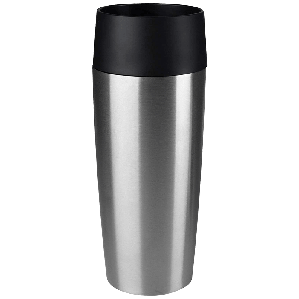 Tefal Termos boca, 360 ml., Travel Mug Inox - K3080114 slika 1