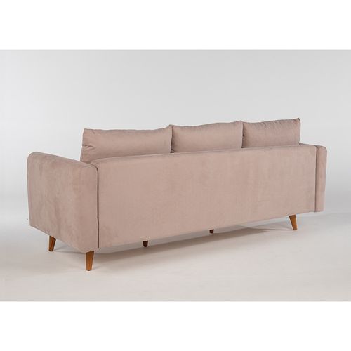 Atelier Del Sofa Garnitura, Sofia-TKM07-0900 slika 6