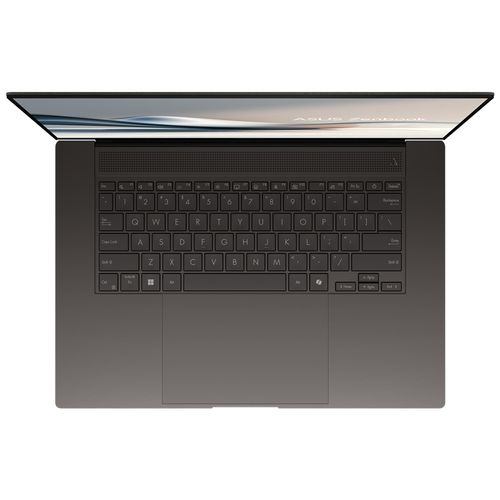 Asus ZenBook S 16 OLED UM5606WA-RJ139W (16 inča 3K OLED, Ryzen AI 9 HX 370, 32GB, SSD 2TB, Win11 Home) laptop slika 4