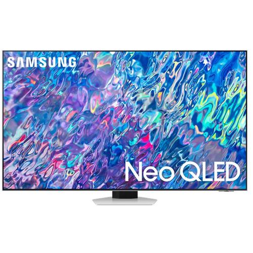 SAMSUNG Neo QLED QE65QN85BATXXH Smart TV  slika 1