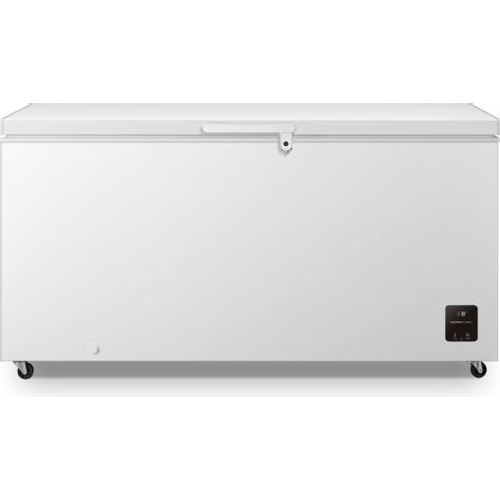 Gorenje zamrzivač FH50EAW slika 1