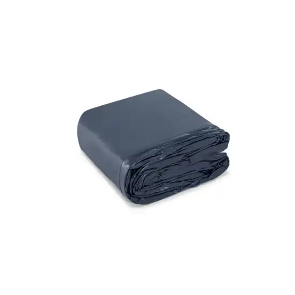 Intex pokrivač za bazen 366cm sa metaln. konstrukcijom 28031 slika 2