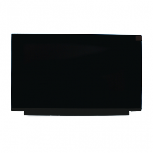 LCD Panel 15.6" (NV156FHM-N35) 1920x1080 slim LED IPS 30 pin bez kacenja novi tip slika 1