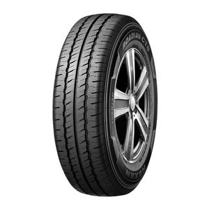 Nexen 225/65R16C 112S RO-CT8