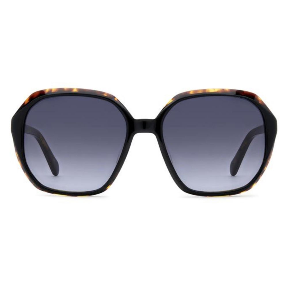naočale Fossil Fossil FOS 2159/S Black slika 1