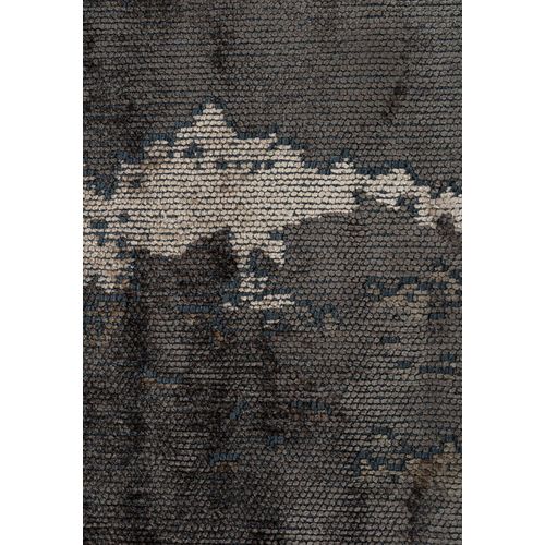 Tepih GRANADA KHAKI, 240 x 340 cm slika 5