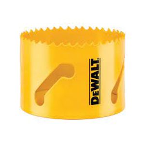 Dewalt DT90331 PILA KRUNSKA BI-METAL 79MM EXTREME 