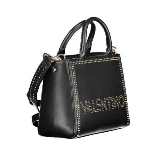 VALENTINO BAGS WOMEN'S BAG BLACK slika 3