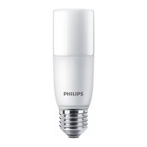 Philips led sijalica stick 75w t38 e27 cw fr nd srt4 , 929001901528 slika 1